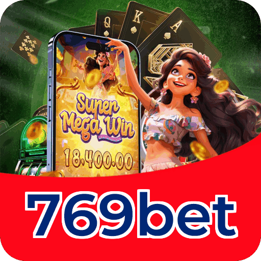 Promoções exclusivas no Facebook