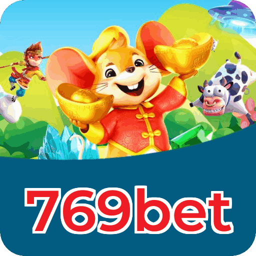 Slots Premium da PG Soft na 769bet