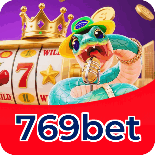 Sorteios e eventos no Facebook