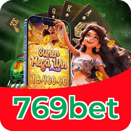 Reload Bonus 769bet
