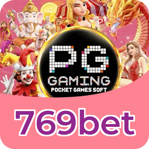 Cashback Semanal 769bet