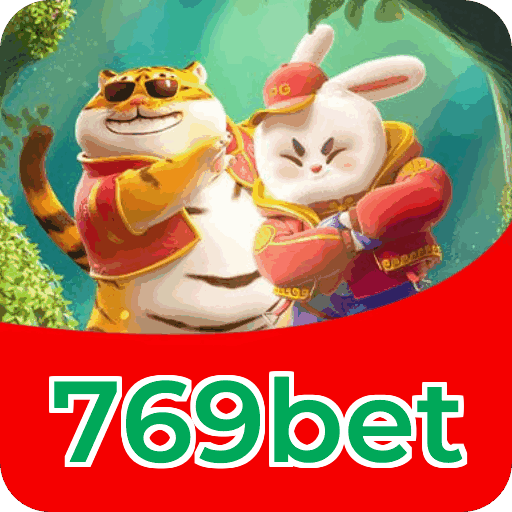 Instalar APK 769bet