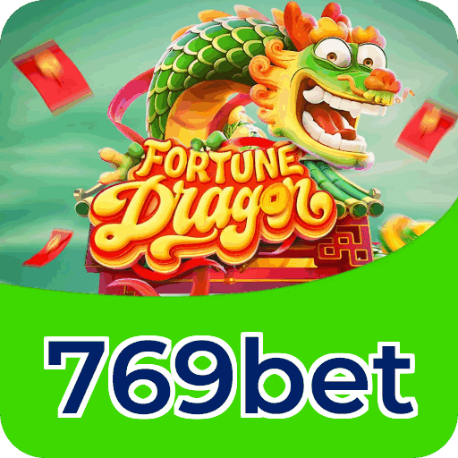 Acessar jogos e bônus no APK