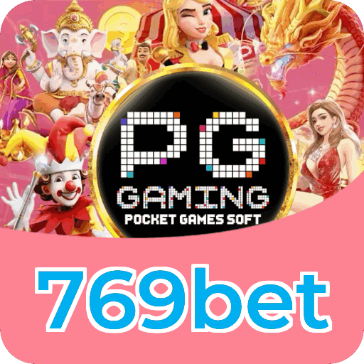 Download Android 769bet