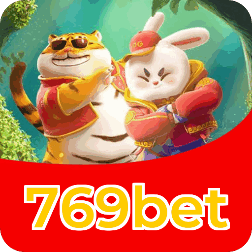 Jogos com maior RTP na 769bet