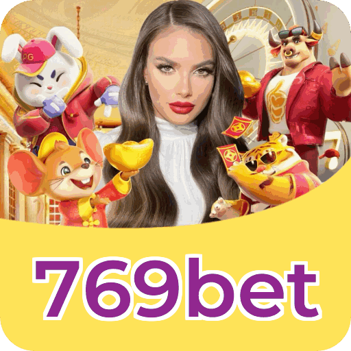 Promoções e bônus exclusivos da 769bet