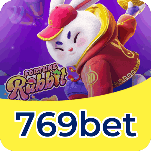 Bônus de boas-vindas 769bet