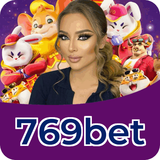 Lottery Clássica na 769bet