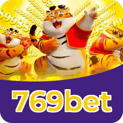 Dicas para ganhar na 769bet